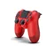 Джойстик Sony DualShock 4 Magma Red