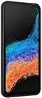 Telefon mobil Samsung Galaxy X Cover 6 Pro G736 6/128GB Dual Black