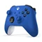 Джойстик Microsoft Xbox Series Shock Blue