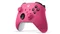Джойстик Microsoft Xbox Series Deep Pink