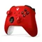 Джойстик Microsoft Xbox Series Pulse Red