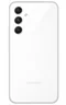 Telefon mobil Samsung A54 Galaxy A546B 8/128GB White