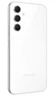 Мобильный телефон Samsung A54 Galaxy A546B 8/128GB White