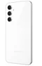 Мобильный телефон Samsung A54 Galaxy A546B 8/128GB White