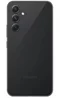 Мобильный телефон Samsung A54 Galaxy A546B 8/128GB Graphite