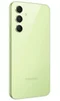 Telefon mobil Samsung A54 Galaxy A546B 8/128GB Lime