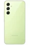 Мобильный телефон Samsung A54 Galaxy A546B 8/128GB Lime