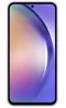 Telefon mobil Samsung A54 Galaxy A546B 8/256GB Violet