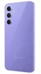 Мобильный телефон Samsung A54 Galaxy A546B 8/256GB Violet