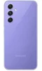 Telefon mobil Samsung A54 Galaxy A546B 8/256GB Violet