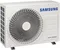 Conditioner Samsung AR12BXFAMWK Wind-Free