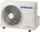 Conditioner Samsung AR24BXFAMWK Wind-Free