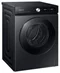 Maşina de spălat rufe Samsung WW11BB744DGBS7