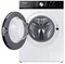 Maşina de spălat rufe Samsung WW11BBA046AELE