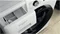 Maşina de spălat rufe Whirlpool FFWDB 976258 BV EE