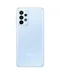 Мобильный Телефон Samsung A23 Galaxy A235F 5G 4/64GB Blue