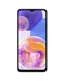 Мобильный Телефон Samsung A23 Galaxy A235F 5G 6/128GB Peach