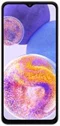 Мобильный Телефон Samsung A23 Galaxy A235F 5G 6/128GB White