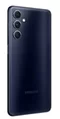 Telefon mobil Samsung M54 Galaxy M546B 5G 256GB Dual Dark Blue