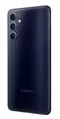 Telefon mobil Samsung M54 Galaxy M546B 5G 256GB Dual Dark Blue