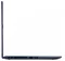 Ноутбук ASUS X515EA (Core i5-1135G7, 8Gb, 512Gb) Blue