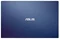 Laptop ASUS X515EA (Core i5-1135G7, 8Gb, 512Gb) Blue