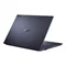 Ноутбук Asus ExpertBook B5 OLED B5602CBA (Core i7-1260P, 16Gb, 1Tb) Black
