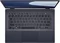 Ноутбук Asus ExpertBook B5 OLED B5602CBA (Core i7-1260P, 16Gb, 1Tb) Black