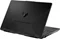Ноутбук Asus TUF Gaming A17 FA706ICB (Ryzen 7 4800H, 16Gb, 512Gb) Black