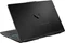 Ноутбук Asus TUF Gaming A17 FA706ICB (Ryzen 7 4800H, 16Gb, 512Gb) Black