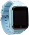Умные часы Smart Baby Watch G100 Blue