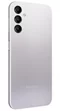 Мобильный телефон Samsung A14 Galaxy A145F 4/128GB Silver