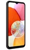 Мобильный телефон Samsung A14 Galaxy A145F 4/64GB Black