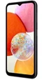 Мобильный телефон Samsung A14 Galaxy A145F 4/64GB Black
