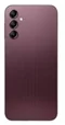 Telefon mobil Samsung A14 Galaxy A145F 4/64GB Dark Red