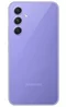Мобильный телефон Samsung A54 Galaxy A546B 6/128GB Violet