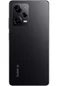 Мобильный телефон Xiaomi Redmi Note 12 Pro 5G 8/256GB Onyx Black
