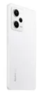 Мобильный телефон Xiaomi Redmi Note 12 Pro 5G 8/256GB White
