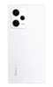 Telefon mobil Xiaomi Redmi Note 12 Pro 5G 6/128GB White