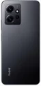 Мобильный телефон Xiaomi Redmi Note 12 4/128GB Onyx Gray