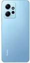 Мобильный телефон Xiaomi Redmi Note 12 4/64GB Ice Blue