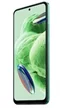 Мобильный телефон Xiaomi Redmi Note 12 5G 4/128GB Frosted Green