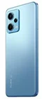 Мобильный телефон Xiaomi Redmi Note 12 5G 6/128GB Ice Blue
