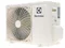 Conditioner Electrolux EACS/I-12HAT/N3_20Y