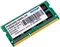 Оперативная память Patriot Signature Line 8Gb DDR3-1600MHz SODIMM