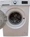 Maşina de spălat rufe Zanetti ZWM 81400