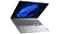 Laptop Lenovo ThinkBook 16 G4+ IAP (Intel i5-1240P, 16GB, 512GB) Arctic Grey