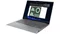 Ноутбук Lenovo ThinkBook 16 G4+ IAP (Intel i7-1260P, 16GB, 512GB) Arctic Grey