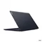 Ноутбук Lenovo IdeaPad 3 17ALC6 (Ryzen 5-5500U, 8GB, 512GB) Blue