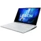 Laptop Lenovo Legion 5 Pro 16IAH7H (i5-12500H,16GB, 512GB, RTX3060) White